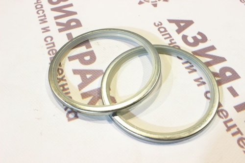 Сальник пальца ковша 100*115*6 фото 2