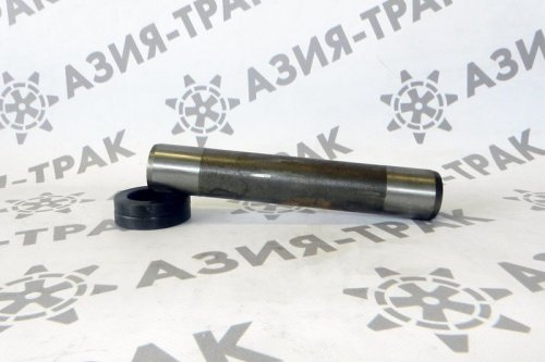 Палец цепи PC200-5/HD220 фото 2 Палец цепи PC200-5/HD220 фото 2