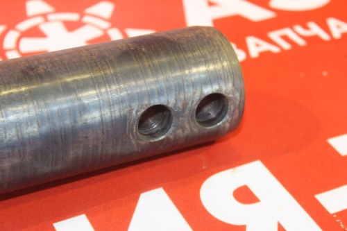 Палец ковша 60*400 фото 4