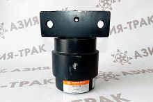 Поддерживающий каток на Sumitomo SH120 Поддерживающий каток на Sumitomo SH120