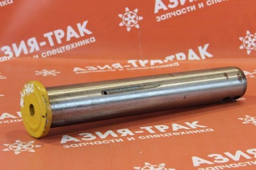 Палец ковша 70*460 фото 2