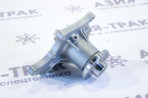 8-9723330-0, Водяная помпа (4JB1/SK60) фото 3