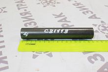 C21113, палец на гидромолот Soosan SB60 C21113, палец на гидромолот Soosan SB60