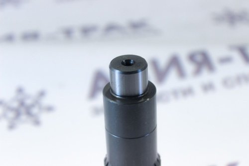 Вал EX70 фото 3 Вал EX70 фото 3