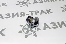 YM129155-49800 Термостат (600-421-6110) YM129155-49800 Термостат (600-421-6110)