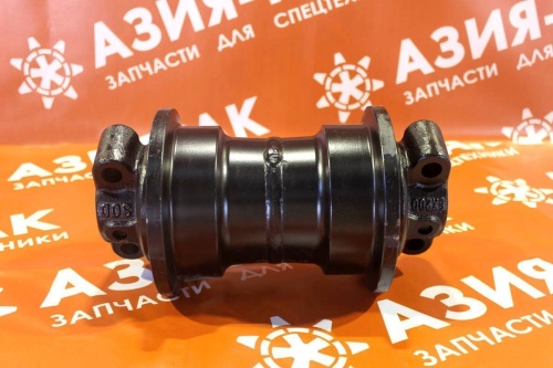 Опорный каток на Hitachi EX200 SOD