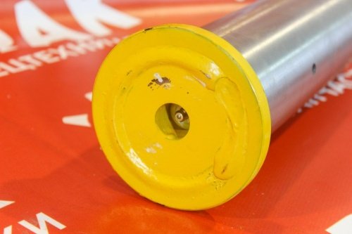 Палец стрелы 80*300 фото 3