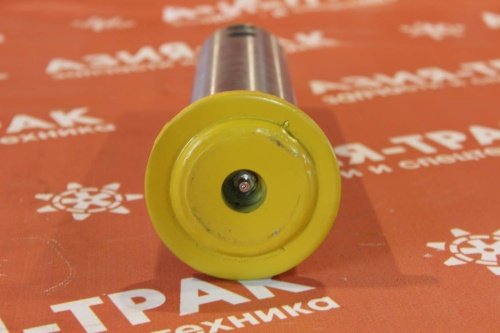 Палец ковша 65*300 фото 3