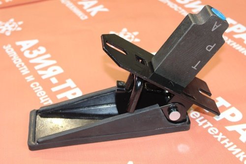 Гидролиния на Komatsu PC50 фото 4 Гидролиния на Komatsu PC50 фото 4