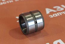 Втулка ковша 38*50*45 Втулка ковша 38*50*45