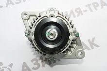 A5TA8277 Генератор (V3307) 12V/80A A5TA8277 Генератор (V3307) 12V/80A