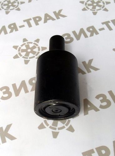 Поддерживающий каток на KOBELCO SK60 / SK60.1 / SK60.5 фото 3