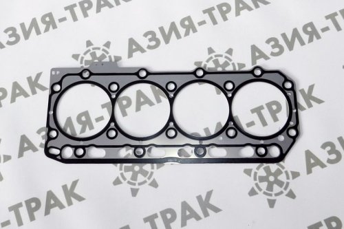 Прокладка ГБЦ EDM-4D88E Komatsu PC58UUx-5