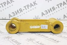 Трапеция ковша Hyundai R60 Трапеция ковша Hyundai R60