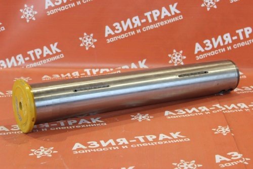 Палец ковша 100*598