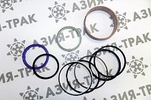 Ремкомплект гидроцилиндра стрелы Komatsu PC150-1 Ремкомплект гидроцилиндра стрелы Komatsu PC150-1