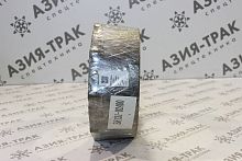 58131-02400 Барабан фрикциона Mitsubishi BD2G 58131-02400 Барабан фрикциона Mitsubishi BD2G