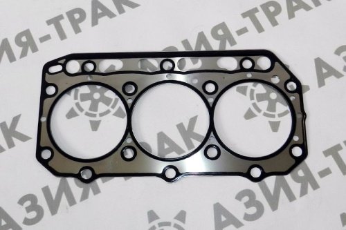 Прокладка ГБЦ 3TN88 Yanmar SK35SR-3