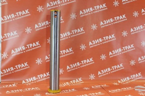 Палец ковша 80*650 Палец ковша 80*650