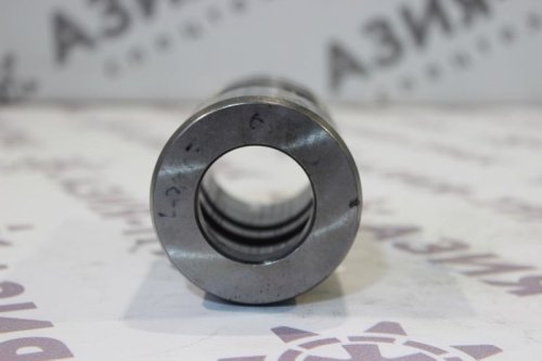 L01107, гильза клапана для гидромолота SOOSAN SB70 фото 3 L01107, гильза клапана для гидромолота SOOSAN SB70 фото 3