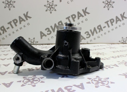 ME90328, Водяная помпа (4M50) фото 3 ME90328, Водяная помпа (4M50) фото 3