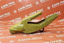 Адаптер для коронки V61-80 Адаптер для коронки V61-80