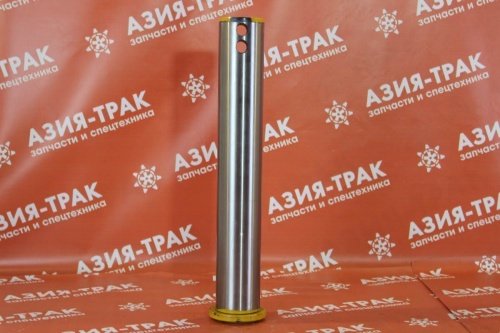 Палец ковша 80*550 несмазываемый