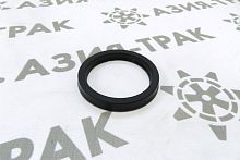 Пыльник IRS 65-80-10 Пыльник IRS 65-80-10