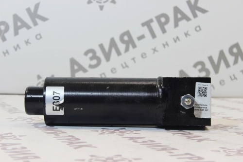 Натяжитель гусеничной цепи CAT 307