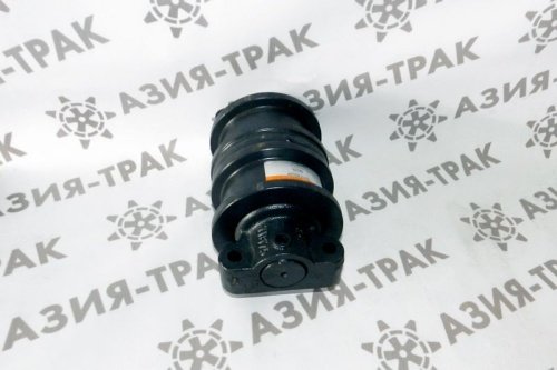 Опорный каток на Takeuchi TB175 фото 3 Опорный каток на Takeuchi TB175 фото 3