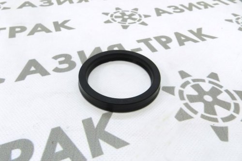 Пыльник IRS 65-80-10