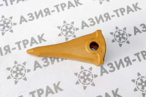 205-70-19570RCB, 2057019570RCB, Коронка ковша скальная Komatsu PC200 фото 2 205-70-19570RCB, 2057019570RCB, Коронка ковша скальная Komatsu PC200 фото 2