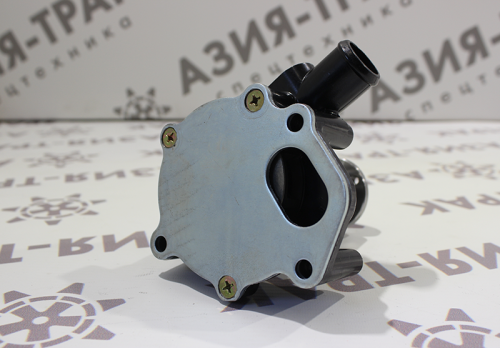 129002-42004, Водяная помпа (4TNE88, 4TNV84) фото 3 129002-42004, Водяная помпа (4TNE88, 4TNV84) фото 3