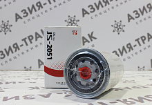 JS2051 Фильтр масляный JS2051 Фильтр масляный