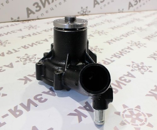 ME90328, Водяная помпа (4M50) фото 4 ME90328, Водяная помпа (4M50) фото 4