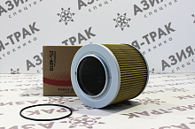 JS4010 Фильтр гидравлический JS4010 Фильтр гидравлический