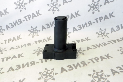 Натяжитель гусеничной цепи CAT 305.5
