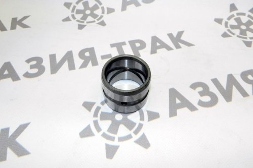 Втулка ковша 40*50*40 фото 4