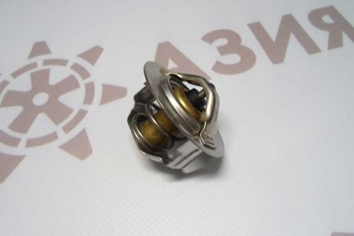 21200-78515 Термостат фото 3 21200-78515 Термостат фото 3