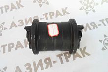Опорный каток на Komatsu PC40.7 Опорный каток на Komatsu PC40.7