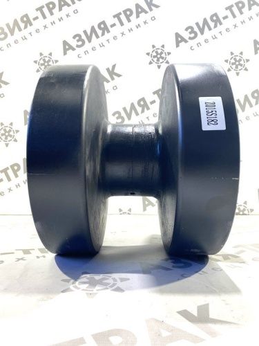 Опорный каток на Morooka MST1500/1700, CG65, MST1500VD