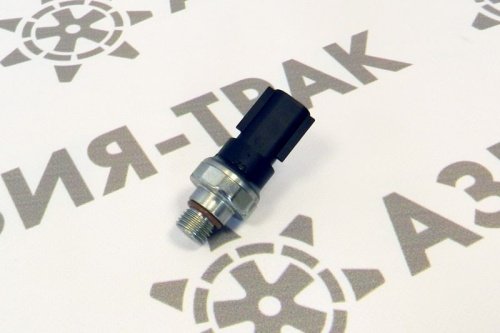 4076930 Датчик давления масла 4076930 Датчик давления масла