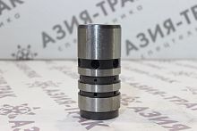 C21109, гильза клапана для гидромолота SOOSAN SB60 C21109, гильза клапана для гидромолота SOOSAN SB60