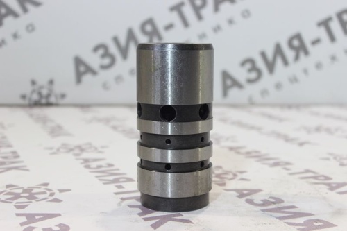 C21109, гильза клапана для гидромолота SOOSAN SB60