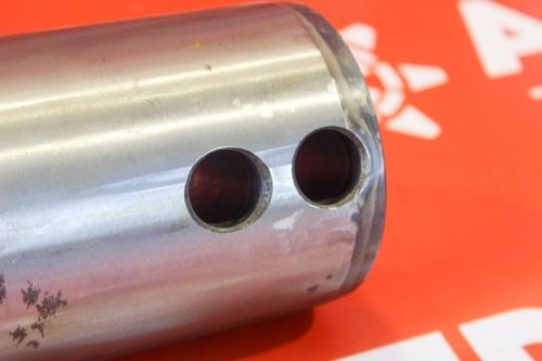 Палец ковша 100*621 фото 4