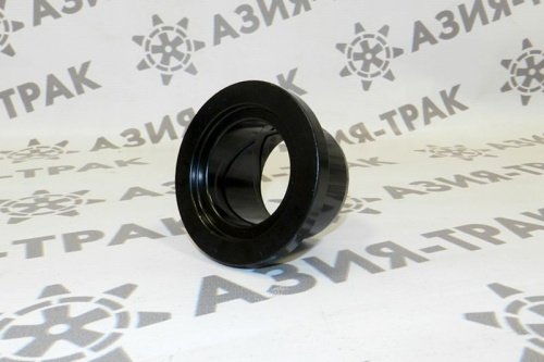 Втулка 55*70*55/95*10 (грибковая)