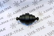 Опорный каток на Bobcat E60 (резин. гусеницы) Опорный каток на Bobcat E60 (резин. гусеницы)