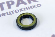 Сальник вала TM07 Сальник вала TM07