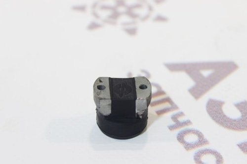 C31246, заглушка на гидромолот Soosan SB81 C31246, заглушка на гидромолот Soosan SB81