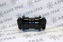 Опорный каток на Hitachi EX135 Опорный каток на Hitachi EX135